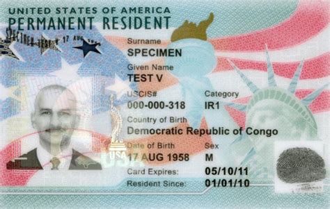 green card investment $500 000|Minimum EB.